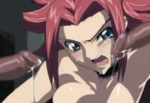 Rating: Explicit Score: 0 Tags: 1girls 2boys blush censored code_geass collar female group_sex kallen_stadtfeld male mosaic_censoring rape rule34 tears topless User: bunchy7s Rating: Explicit Score: 0 Tags: 1girls 2boys blush censored code_geass collar female group_sex kallen_stadtfeld male mosaic_censoring rape rule34 tears topless User: bunchy7s