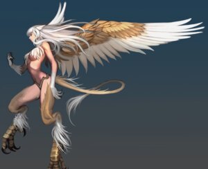 Rating: Safe Score: 0 Tags: amber_eyes avian biped breasts brown_body brown_feathers claws digitigrade e621 european_mythology feathered_wings feathers female gradient_background greek_mythology gryphon hair harpy humanoid monster_girl_(genre) mythological_avian mythological_creature mythology simple_background solo tail tyutii white_hair winged_humanoid wings User: bunchy7s Rating: Safe Score: 0 Tags: amber_eyes avian biped breasts brown_body brown_feathers claws digitigrade e621 european_mythology feathered_wings feathers female gradient_background greek_mythology gryphon hair harpy humanoid monster_girl_(genre) mythological_avian mythological_creature mythology simple_background solo tail tyutii white_hair winged_humanoid wings User: bunchy7s