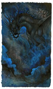 Rating: Safe Score: 0 Tags: ambiguous_gender black_body blue_eyes dragon e621 feral fire glowing hibbary mythological_creature mythological_scalie mythology scalie smoke solo User: bunchy7s Rating: Safe Score: 0 Tags: ambiguous_gender black_body blue_eyes dragon e621 feral fire glowing hibbary mythological_creature mythological_scalie mythology scalie smoke solo User: bunchy7s