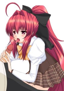 Rating: Explicit Score: 0 Tags: censored corticarte_apa_lagranges female hyperdimension_neptunia rule34 shinkyoku_soukai_polyphonica tagme User: bunchy7s Rating: Explicit Score: 0 Tags: censored corticarte_apa_lagranges female hyperdimension_neptunia rule34 shinkyoku_soukai_polyphonica tagme User: bunchy7s