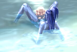 Rating: Explicit Score: 0 Tags: alliance_(warcraft) artist_request blizzard_entertainment female gnome gnome_(warcraft) horde_(warcraft) male midget naked naked_female nude nude_female old_male ready_for_sex ready_to_fuck rule34 source_request spread_legs troll troll_(warcraft) troll_female warcraft wet world_of_warcraft year_request User: bunchy7s