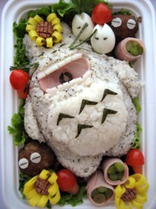 Rating: Safe Score: 0 Tags: 3:4 ambiguous_gender e621 food food_creature ghibli grandfathered_content group my_neighbor_totoro open_mouth real rice totoro unknown_artist User: bunchy7s Rating: Safe Score: 0 Tags: 3:4 ambiguous_gender e621 food food_creature ghibli grandfathered_content group my_neighbor_totoro open_mouth real rice totoro unknown_artist User: bunchy7s