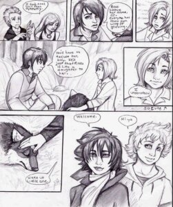 Rating: Questionable Score: 0 Tags: canid canine canis comic coop_(wrng) dialogue e621 english_text female feral greyscale hige_(wolf's_rain) kiba_(wolf's_rain) lord_darcia_iii male mammal monochrome natsume_(wrng) natsumewolf oz_(wrng) rikku text toboe_(wolf's_rain) wolf wolf's_rain wolf's_rain_next_generation User: bunchy7s