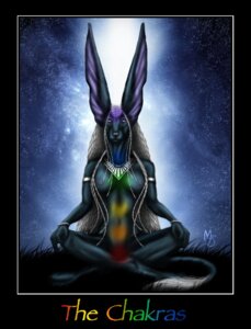 Rating: Questionable Score: 0 Tags: anthro anubian_jackal armband big_ears biped black_body black_fur black_nose breasts canid canine canis crossed_legs crosslegged_pose digital_media_(artwork) e621 egyptian female front_view full-length_portrait fur grass grey_eyes hair jackal long_ears long_hair looking_at_viewer mammal mearu navel nipples nude outside pink_nipples plant portrait sitting sky solo star starry_sky tail tail_tuft tuft white_hair wristband User: bunchy7s Rating: Questionable Score: 0 Tags: anthro anubian_jackal armband big_ears biped black_body black_fur black_nose breasts canid canine canis crossed_legs crosslegged_pose digital_media_(artwork) e621 egyptian female front_view full-length_portrait fur grass grey_eyes hair jackal long_ears long_hair looking_at_viewer mammal mearu navel nipples nude outside pink_nipples plant portrait sitting sky solo star starry_sky tail tail_tuft tuft white_hair wristband User: bunchy7s