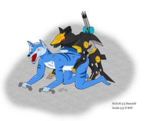 Rating: Explicit Score: 0 Tags: ambiguous_gender male male/ambiguous male_only rule34 shadow_fox tagme zoids User: bunchy7s Rating: Explicit Score: 0 Tags: ambiguous_gender male male/ambiguous male_only rule34 shadow_fox tagme zoids User: bunchy7s