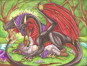 Rating: Questionable Score: 0 Tags: anthro anthro_on_feral areola bat_wings bestiality black_body black_scales breasts brown_body brown_fur detailed_background dragon duo e621 exodite female female_on_feral feral field forest fungus fur grass grey_body grey_fur hair hyena interspecies licking male male/female male_on_anthro mammal membrane_(anatomy) membranous_wings mushroom mythological_creature mythological_scalie mythology nature nipples outside pink_areola pink_nipples plant purple_body purple_hair purple_scales red_body red_scales reptile rock scales scalie snake spotted_hyena tail tongue tongue_out tree white_body white_fur wings wood yami_griffin yellow_body yellow_eyes yellow_scales User: bunchy7s
