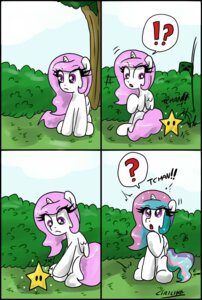 Rating: Safe Score: 0 Tags: ciriliko comic creeper_(minecraft) crossover e621 equid equine exclamation_point feathered_wings feathers female feral friendship_is_magic glowing hair hasbro hi_res horn interrobang mammal microsoft minecraft mojang multicolored_hair my_little_pony mythological_creature mythological_equine mythology outside pink_hair plant princess_celestia_(mlp) purple_eyes quadruped question_mark shrub sitting sparkles star tail tree winged_unicorn wings wood xbox_game_studios User: bunchy7s Rating: Safe Score: 0 Tags: ciriliko comic creeper_(minecraft) crossover e621 equid equine exclamation_point feathered_wings feathers female feral friendship_is_magic glowing hair hasbro hi_res horn interrobang mammal microsoft minecraft mojang multicolored_hair my_little_pony mythological_creature mythological_equine mythology outside pink_hair plant princess_celestia_(mlp) purple_eyes quadruped question_mark shrub sitting sparkles star tail tree winged_unicorn wings wood xbox_game_studios User: bunchy7s