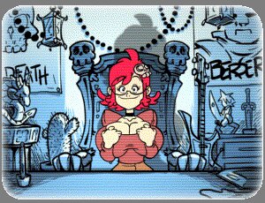 Rating: Explicit Score: 0 Tags: <3 animated balak big_breasts bouncing_breasts breasts catsuka female female_only flashing flashing_breasts gif glasses hair hairpin heart huge_breasts kowai_neko nipples red_hair rule34 smile solo solo_focus tv_screen User: bunchy7s