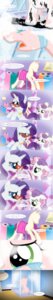 Rating: Safe Score: 0 Tags: absurd_res bald bodily_fluids comic crying e621 english_text equid equine female feral friendship_is_magic hasbro hi_res horn jananimations long_image mammal my_little_pony mythological_creature mythological_equine mythology rarity_(mlp) shower sibling_(lore) sister_(lore) sweetie_belle_(mlp) tall_image tears text tumblr unicorn young User: bunchy7s