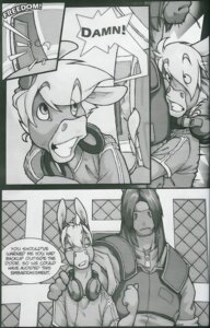 Rating: Questionable Score: 0 Tags: 2009 anthro asinus comic david_crown dialogue digital_media_(artwork) donkey e621 electronics english_text equid equine greyscale group hair headphones headphones_around_neck hi_res horse in_your_best_interests long_hair male mammal monochrome ron_(wolfy-nail) running smile text translucent translucent_hair wolfy-nail User: bunchy7s Rating: Questionable Score: 0 Tags: 2009 anthro asinus comic david_crown dialogue digital_media_(artwork) donkey e621 electronics english_text equid equine greyscale group hair headphones headphones_around_neck hi_res horse in_your_best_interests long_hair male mammal monochrome ron_(wolfy-nail) running smile text translucent translucent_hair wolfy-nail User: bunchy7s