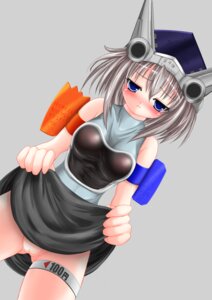 Rating: Explicit Score: 0 Tags: duel_terminal female rule34 tagme yu-gi-oh! User: bunchy7s