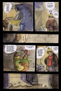 Rating: Safe Score: 0 Tags: avian bellsprout candle claws coffin comic dialogue e621 elderly english_text eyewear fearow female generation_1_pokemon glasses horn human male mammal nidoqueen nintendo pokemon pokemon_(species) qlock spines text uhoh victreebel wartortle wings User: bunchy7s Rating: Safe Score: 0 Tags: avian bellsprout candle claws coffin comic dialogue e621 elderly english_text eyewear fearow female generation_1_pokemon glasses horn human male mammal nidoqueen nintendo pokemon pokemon_(species) qlock spines text uhoh victreebel wartortle wings User: bunchy7s