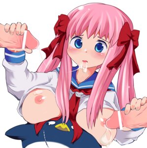 Rating: Explicit Score: 0 Tags: censored female haramura_nodoka rule34 saki tagme User: bunchy7s Rating: Explicit Score: 0 Tags: censored female haramura_nodoka rule34 saki tagme User: bunchy7s