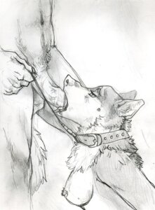 Rating: Explicit Score: 0 Tags: anthro black_and_white breasts canid canine canis collar domestic_dog dominant dominant_male duo e621 erection fellatio female female_penetrated genitals graphite_(artwork) greyscale leash male male/female male_penetrating male_penetrating_female mammal monochrome nipples nude oral oral_penetration penetration penile penis sex side_boob simple_background sketch spackered submissive submissive_female traditional_media_(artwork) white_background User: bunchy7s Rating: Explicit Score: 0 Tags: anthro black_and_white breasts canid canine canis collar domestic_dog dominant dominant_male duo e621 erection fellatio female female_penetrated genitals graphite_(artwork) greyscale leash male male/female male_penetrating male_penetrating_female mammal monochrome nipples nude oral oral_penetration penetration penile penis sex side_boob simple_background sketch spackered submissive submissive_female traditional_media_(artwork) white_background User: bunchy7s