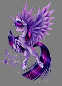 Rating: Safe Score: 0 Tags: 2012 alpha_channel cutie_mark digital_media_(artwork) e621 equid equine feathered_wings feathers female feral friendship_is_magic fur hair hasbro hi_res horn looking_at_viewer mammal multicolored_hair my_little_pony mythological_creature mythological_equine mythology purple_body purple_eyes purple_feathers purple_fur purple_hair quadruped rubypm simple_background solo tail transparent_background twilight_sparkle_(mlp) two_tone_hair winged_unicorn wings User: bunchy7s