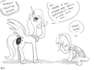 Rating: Safe Score: 0 Tags: 4:3 armor black_and_white cape clothing crown duo e621 english_text equid equine feathered_wings feathers female feral friendship_is_magic hasbro headgear horn mammal monochrome my_little_pony mythological_creature mythological_equine mythology princess_luna_(mlp) simple_background tail text trixie_(mlp) unicorn unknown_artist white_background winged_unicorn wings User: bunchy7s Rating: Safe Score: 0 Tags: 4:3 armor black_and_white cape clothing crown duo e621 english_text equid equine feathered_wings feathers female feral friendship_is_magic hasbro headgear horn mammal monochrome my_little_pony mythological_creature mythological_equine mythology princess_luna_(mlp) simple_background tail text trixie_(mlp) unicorn unknown_artist white_background winged_unicorn wings User: bunchy7s