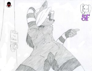 Rating: Questionable Score: 0 Tags: anthro breasts canid canine canis clothing collar e621 eyewear female glasses greyscale mammal monochrome nipples panties silvermidnight_(character) solo stripes suicide_furs underwear wolf User: bunchy7s Rating: Questionable Score: 0 Tags: anthro breasts canid canine canis clothing collar e621 eyewear female glasses greyscale mammal monochrome nipples panties silvermidnight_(character) solo stripes suicide_furs underwear wolf User: bunchy7s