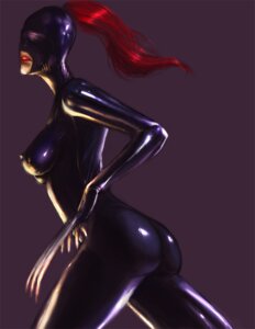 Rating: Questionable Score: 0 Tags: 1girls bodysuit breasts dark_dominatrix dark_mistress dominatrix dungeon_keeper female kaihlan latex rubber rule34 shiny_suit skin_tight solo User: bunchy7s Rating: Questionable Score: 0 Tags: 1girls bodysuit breasts dark_dominatrix dark_mistress dominatrix dungeon_keeper female kaihlan latex rubber rule34 shiny_suit skin_tight solo User: bunchy7s