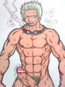 Rating: Explicit Score: 0 Tags: 1boy bar_censor censored male male_only monokuro_(pixiv1171231) one_piece penis rule34 smoker_(one_piece) solo straight_hair tagme User: bunchy7s