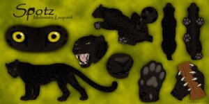 Rating: Explicit Score: 0 Tags: 2012 2:1 balls claws digitigrade e621 felid feral genitals leopard looking_at_viewer lying male mammal melanistic model_sheet nude on_back pantherine paws quadruped scar side_view solo spotz tail teeth toradoshi turnaround whiskers User: bunchy7s Rating: Explicit Score: 0 Tags: 2012 2:1 balls claws digitigrade e621 felid feral genitals leopard looking_at_viewer lying male mammal melanistic model_sheet nude on_back pantherine paws quadruped scar side_view solo spotz tail teeth toradoshi turnaround whiskers User: bunchy7s