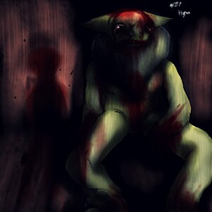 Rating: Questionable Score: 0 Tags: 1:1 ambiguous_gender berriessparrowmouse blood bodily_fluids creepy e621 generation_1_pokemon hypno_(pokemon) looking_at_viewer nightmare_fuel nintendo pokemon pokemon_(species) shadow sitting solo teeth what User: bunchy7s