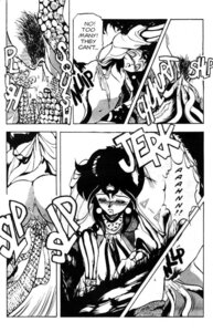 Rating: Explicit Score: 0 Tags: chouji_maboroshi comic copyright_request female gorgon pubic_hair pussy rule34 snake snake_bestiality snake_in_pussy snake_insertion zoophilia User: bunchy7s Rating: Explicit Score: 0 Tags: chouji_maboroshi comic copyright_request female gorgon pubic_hair pussy rule34 snake snake_bestiality snake_in_pussy snake_insertion zoophilia User: bunchy7s