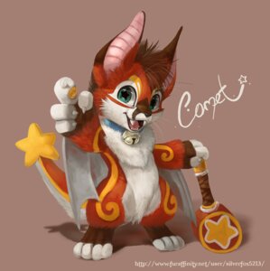 Rating: Safe Score: 0 Tags: 2013 anthro bat chibi domestic_cat e621 feet felid feline felis fur hair hammer hybrid male mammal membrane_(anatomy) membranous_wings orange_body orange_fur red_body red_fur red_hair silverfox5213 solo tools wings User: bunchy7s Rating: Safe Score: 0 Tags: 2013 anthro bat chibi domestic_cat e621 feet felid feline felis fur hair hammer hybrid male mammal membrane_(anatomy) membranous_wings orange_body orange_fur red_body red_fur red_hair silverfox5213 solo tools wings User: bunchy7s