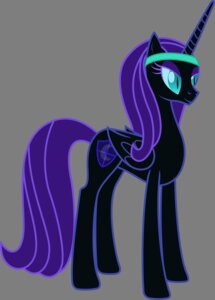 Rating: Safe Score: 0 Tags: 90sigma absurd_res alpha_channel black_body black_fur blue_eyes cutie_mark e621 equid equine fan_character feathered_wings feathers female feral fur hair hasbro hi_res horn horse long_hair mammal my_little_pony mythological_creature mythological_equine mythology nyx_(pen_stroke) past_sins_(fanfic) pony purple_hair simple_background solo transparent_background winged_unicorn wings User: bunchy7s Rating: Safe Score: 0 Tags: 90sigma absurd_res alpha_channel black_body black_fur blue_eyes cutie_mark e621 equid equine fan_character feathered_wings feathers female feral fur hair hasbro hi_res horn horse long_hair mammal my_little_pony mythological_creature mythological_equine mythology nyx_(pen_stroke) past_sins_(fanfic) pony purple_hair simple_background solo transparent_background winged_unicorn wings User: bunchy7s
