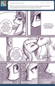 Rating: Questionable Score: 0 Tags: blush bodily_fluids comic dialogue e621 english_text equid equine female feral friendship_is_magic group hair hasbro horn intraspecies john_joseco kiss_on_lips kissing male male/female mammal my_little_pony mythological_creature mythological_equine mythology princess princess_cadance_(mlp) princess_celestia_(mlp) royalty sex shining_armor_(mlp) sweat text tumblr unicorn voyeur User: bunchy7s Rating: Questionable Score: 0 Tags: blush bodily_fluids comic dialogue e621 english_text equid equine female feral friendship_is_magic group hair hasbro horn intraspecies john_joseco kiss_on_lips kissing male male/female mammal my_little_pony mythological_creature mythological_equine mythology princess princess_cadance_(mlp) princess_celestia_(mlp) royalty sex shining_armor_(mlp) sweat text tumblr unicorn voyeur User: bunchy7s