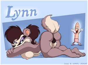 Rating: Explicit Score: 0 Tags: 2006 ambiguous_gender animate_inanimate anthro antti_remes ass_up badger breasts butt digital_media_(artwork) duo e621 female genitals karri_aronen looking_at_viewer lynn_badger mammal mustelid musteline nipples presenting presenting_hindquarters raised_tail sex_toy side_boob tail vibrator vulva User: bunchy7s Rating: Explicit Score: 0 Tags: 2006 ambiguous_gender animate_inanimate anthro antti_remes ass_up badger breasts butt digital_media_(artwork) duo e621 female genitals karri_aronen looking_at_viewer lynn_badger mammal mustelid musteline nipples presenting presenting_hindquarters raised_tail sex_toy side_boob tail vibrator vulva User: bunchy7s