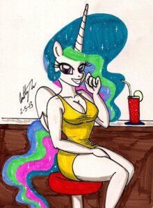 Rating: Safe Score: 0 Tags: 2013 anthro anthrofied bar clothing dress e621 equid equine feathered_wings feathers female friendship_is_magic hasbro hi_res horn mammal my_little_pony mythological_creature mythological_equine mythology newyorkx3 princess princess_celestia_(mlp) royalty solo tail white_body white_feathers winged_unicorn wings User: bunchy7s Rating: Safe Score: 0 Tags: 2013 anthro anthrofied bar clothing dress e621 equid equine feathered_wings feathers female friendship_is_magic hasbro hi_res horn mammal my_little_pony mythological_creature mythological_equine mythology newyorkx3 princess princess_celestia_(mlp) royalty solo tail white_body white_feathers winged_unicorn wings User: bunchy7s