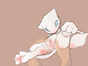 Rating: Explicit Score: 0 Tags: animal female feral human human_on_feral interspecies l legendary_pokemon male male_human/female_pokemon mew nude pokemon pokemon_(species) pokephilia pussy rule34 spread_pussy zoophilia User: bunchy7s Rating: Explicit Score: 0 Tags: animal female feral human human_on_feral interspecies l legendary_pokemon male male_human/female_pokemon mew nude pokemon pokemon_(species) pokephilia pussy rule34 spread_pussy zoophilia User: bunchy7s