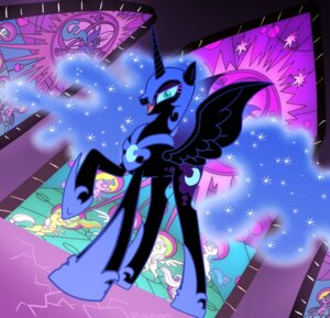 Rating: Safe Score: 0 Tags: black_body black_feathers celestialess e621 equid equine feathered_wings feathers female feral friendship_is_magic hasbro horn mammal my_little_pony mythological_creature mythological_equine mythology nightmare_moon_(mlp) quadruped solo winged_unicorn wings User: bunchy7s Rating: Safe Score: 0 Tags: black_body black_feathers celestialess e621 equid equine feathered_wings feathers female feral friendship_is_magic hasbro horn mammal my_little_pony mythological_creature mythological_equine mythology nightmare_moon_(mlp) quadruped solo winged_unicorn wings User: bunchy7s