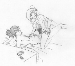 Rating: Explicit Score: 0 Tags: bakugan gill_(bakugan) male percival_(bakugan) rule34 tagme User: bunchy7s