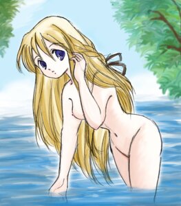 Rating: Explicit Score: 0 Tags: female rule34 tagme yggdra_union User: bunchy7s Rating: Explicit Score: 0 Tags: female rule34 tagme yggdra_union User: bunchy7s