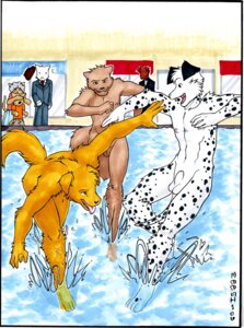 Rating: Explicit Score: 0 Tags: 2006 4_toes 5_fingers adult_focus animal_genitalia anthro balls bare_back bare_chest barefoot being_watched bent_over bird_dog black_nose black_spots border bottomwear brown_balls brown_body brown_eyes brown_fur business_suit canid canine canis casual_nudity city clothed clothed/nude clothed_female clothed_male clothing covering covering_eyes covering_face dalmatian digital_media_(artwork) digitigrade domestic_cat domestic_dog e621 exhibitionism exposure_to_minor eye_contact feet felid feline felis female fingers floppy_ears fluffy fluffy_tail folded_ears fountain fully_clothed fully_sheathed fur genitals golden_retriever group hat headgear headwear humanoid_hands hunting_dog looking_at_another male mall mammal marker_(artwork) markings meesh multicolored_body multicolored_fur navel nipples nonsexualized_young nude open_mouth open_smile orange_body orange_fur outside pants paws penis pink_nipples pink_tongue playful playing public public_nudity raised_arm red_body red_fur retriever running sheath shirt shocked shorts shoulder_blades signature simple_background skinny_dipping slim smile social_nudity splash spots spotted_body spotted_fur streaking suit tail teeth toes tongue tongue_out topwear traditional_media_(artwork) trio_focus two_tone_body two_tone_fur ventral_groove water white_balls white_body white_border white_fur white_nose white_penis yellow_eyes young young_anthro young_male User: bunchy7s Rating: Explicit Score: 0 Tags: 2006 4_toes 5_fingers adult_focus animal_genitalia anthro balls bare_back bare_chest barefoot being_watched bent_over bird_dog black_nose black_spots border bottomwear brown_balls brown_body brown_eyes brown_fur business_suit canid canine canis casual_nudity city clothed clothed/nude clothed_female clothed_male clothing covering covering_eyes covering_face dalmatian digital_media_(artwork) digitigrade domestic_cat domestic_dog e621 exhibitionism exposure_to_minor eye_contact feet felid feline felis female fingers floppy_ears fluffy fluffy_tail folded_ears fountain fully_clothed fully_sheathed fur genitals golden_retriever group hat headgear headwear humanoid_hands hunting_dog looking_at_another male mall mammal marker_(artwork) markings meesh multicolored_body multicolored_fur navel nipples nonsexualized_young nude open_mouth open_smile orange_body orange_fur outside pants paws penis pink_nipples pink_tongue playful playing public public_nudity raised_arm red_body red_fur retriever running sheath shirt shocked shorts shoulder_blades signature simple_background skinny_dipping slim smile social_nudity splash spots spotted_body spotted_fur streaking suit tail teeth toes tongue tongue_out topwear traditional_media_(artwork) trio_focus two_tone_body two_tone_fur ventral_groove water white_balls white_body white_border white_fur white_nose white_penis yellow_eyes young young_anthro young_male User: bunchy7s