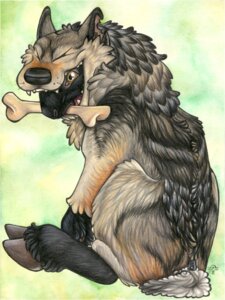 Rating: Safe Score: 0 Tags: ambiguous_gender animal_skin bloodhound_omega bone bovid caprine clothing conditional_dnp costume domestic_sheep e621 feral furry_wearing_fursuit fursuit hooves mammal role_reversal sheep solo turnabout wolf_costume wolf_in_sheep's_clothing User: bunchy7s Rating: Safe Score: 0 Tags: ambiguous_gender animal_skin bloodhound_omega bone bovid caprine clothing conditional_dnp costume domestic_sheep e621 feral furry_wearing_fursuit fursuit hooves mammal role_reversal sheep solo turnabout wolf_costume wolf_in_sheep's_clothing User: bunchy7s