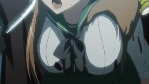 Rating: Explicit Score: 0 Tags: 1boy 1girls 2d animated big_breasts blood blush bouncing_breasts breast_grab breast_squeeze breasts cap dark-skinned_male dark_skin feet_out_of_frame female female_human femsub grabbing_from_behind grope groping highschool_of_the_dead hostage human human_male interracial knife large_breasts light-skinned_female light_skin looping_animation male maledom moan moaning molestation older_male open_mouth rape rei_miyamoto rub rubbing rule34 school_uniform screaming sweat teenage_female teenager watch weapon younger_female User: bunchy7s Rating: Explicit Score: 0 Tags: 1boy 1girls 2d animated big_breasts blood blush bouncing_breasts breast_grab breast_squeeze breasts cap dark-skinned_male dark_skin feet_out_of_frame female female_human femsub grabbing_from_behind grope groping highschool_of_the_dead hostage human human_male interracial knife large_breasts light-skinned_female light_skin looping_animation male maledom moan moaning molestation older_male open_mouth rape rei_miyamoto rub rubbing rule34 school_uniform screaming sweat teenage_female teenager watch weapon younger_female User: bunchy7s
