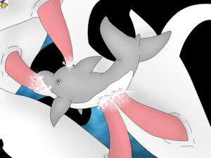 Rating: Explicit Score: 0 Tags: anal anal_insertion blowhole_insertion cetacean color dolphin ecco_the_dolphin fellatio female feral feral_only interspecies male multiple_males oral oral_insertion oral_sex orca pussy rule34 rule_63 sex straight vaginal_insertion vaginal_penetration User: bunchy7s