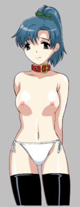 Rating: Explicit Score: 0 Tags: ariyon female fir_(fire_emblem) fire_emblem fire_emblem:_the_binding_blade rule34 tagme User: bunchy7s Rating: Explicit Score: 0 Tags: ariyon female fir_(fire_emblem) fire_emblem fire_emblem:_the_binding_blade rule34 tagme User: bunchy7s