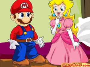 Rating: Explicit Score: 0 Tags: bulge clothes color comics-toons erection erection_under_clothes female human male mario mario_(series) nintendo princess_peach rule34 standing straight_hair tagme User: bunchy7s Rating: Explicit Score: 0 Tags: bulge clothes color comics-toons erection erection_under_clothes female human male mario mario_(series) nintendo princess_peach rule34 standing straight_hair tagme User: bunchy7s