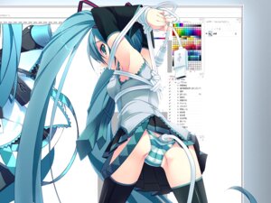 Rating: Explicit Score: 0 Tags: 1girl anal anal_insertion anal_object_insertion aqua_eyes aqua_hair armpits arms_up ass bdsm bondage bound buttplug charging detached_sleeves female female_only gagged hatsune_miku long_hair looking_back murakami_suigun necktie panties restrained rope rule34 sex_toy skirt skirt_lift solo striped striped_panties thighhighs twintails underwear usb very_long_hair vocaloid User: bunchy7s Rating: Explicit Score: 0 Tags: 1girl anal anal_insertion anal_object_insertion aqua_eyes aqua_hair armpits arms_up ass bdsm bondage bound buttplug charging detached_sleeves female female_only gagged hatsune_miku long_hair looking_back murakami_suigun necktie panties restrained rope rule34 sex_toy skirt skirt_lift solo striped striped_panties thighhighs twintails underwear usb very_long_hair vocaloid User: bunchy7s