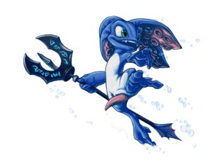 Rating: Explicit Score: 0 Tags: 5:4 animal_genitalia anthro aquatic bodily_fluids cum e621 erection fish fizz_(lol) genital_fluids genital_slit genitals green_eyes hi_res holding_object holding_weapon league_of_legends male melee_weapon neniu open_mouth penis polearm riot_games simple_background solo tapering_penis tencent weapon white_background yordle User: bunchy7s