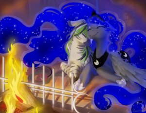 Rating: Safe Score: 0 Tags: 2012 absurd_res blue_body blue_fur blue_hair crown cutie_mark duo e621 equid equine eyes_closed feathered_wings feathers female feral fire friendship_is_magic fur hair hasbro headgear hi_res hinoraito horn inside lying male mammal multicolored_hair my_little_pony mythological_creature mythological_equine mythology princess_luna_(mlp) smile stripes two_tone_hair winged_unicorn wings zebra User: bunchy7s Rating: Safe Score: 0 Tags: 2012 absurd_res blue_body blue_fur blue_hair crown cutie_mark duo e621 equid equine eyes_closed feathered_wings feathers female feral fire friendship_is_magic fur hair hasbro headgear hi_res hinoraito horn inside lying male mammal multicolored_hair my_little_pony mythological_creature mythological_equine mythology princess_luna_(mlp) smile stripes two_tone_hair winged_unicorn wings zebra User: bunchy7s