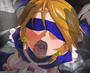 Rating: Explicit Score: 0 Tags: blindfold breasts clothing cure_black dark-skinned_male donguri-dou female futari_wa_precure magical_girl misumi_nagisa multiple_boys oral_sex precure pretty_cure rule34 small_breasts tagme User: bunchy7s