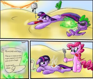 Rating: Safe Score: 0 Tags: cactus comic cooking_with_body cutie_mark desert dragon e621 earth_pony egg english_text equid equine female feral friendship_is_magic fur group hair hasbro horn horse male mammal multicolored_hair my_little_pony mythological_creature mythological_equine mythological_scalie mythology note outside pink_body pink_fur pinkie_pie_(mlp) plant pony purple_hair scalie scroll sky spike_(mlp) sun super_sheep_64 supersheep64 tail text twilight_sparkle_(mlp) two_tone_hair unicorn User: bunchy7s Rating: Safe Score: 0 Tags: cactus comic cooking_with_body cutie_mark desert dragon e621 earth_pony egg english_text equid equine female feral friendship_is_magic fur group hair hasbro horn horse male mammal multicolored_hair my_little_pony mythological_creature mythological_equine mythological_scalie mythology note outside pink_body pink_fur pinkie_pie_(mlp) plant pony purple_hair scalie scroll sky spike_(mlp) sun super_sheep_64 supersheep64 tail text twilight_sparkle_(mlp) two_tone_hair unicorn User: bunchy7s