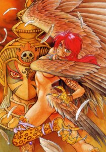 Rating: Questionable Score: 0 Tags: 5_fingers 5_toes action_pose amethyst_(gem) animal_humanoid arched_back arm_tattoo avian avian_humanoid black_mask blush bone bracelet breasts brown_body brown_clothing brown_eyes brown_feathers brown_legwear brown_spots brown_stockings brown_tail brown_tail_feathers brown_tattoo brown_thigh_highs brown_wings butt casual_exposure choker claws clothing covering covering_breasts covering_self curvy_figure duo e621 ear_piercing eyebrows eyelashes facial_tattoo feathered_wings feathers feet female fingers fluffy fluffy_tail fluffy_wings garuda gem glistening glistening_arms glistening_body glistening_claws glistening_eyes glistening_gem glistening_hair glistening_jewelry glistening_legs glistening_skin glistening_talons gold_(metal) gold_bracelet gold_choker gold_jewelry gold_necklace gradient_background grey_claws grey_talons hair hi_res hourglass_figure humanoid icon ineffective_clothing jewelry legband legwear lips lipstick long_hair looking_aside looking_at_viewer makeup markings mask medium_breasts monotone_breasts monotone_butt monotone_hair monotone_talons mostly_nude multicolored_body multicolored_clothing multicolored_feathers multicolored_legwear multicolored_mask multicolored_stockings multicolored_tail multicolored_tail_feathers multicolored_thigh_highs multicolored_wings necklace official_art on_one_leg orange_background orange_eyes pattern_clothing pattern_legwear pattern_stockings pattern_thigh_highs pearl_(gem) pearl_necklace piercing pink_lips ponytail pose pupils red_eyebrows red_hair red_mask sharp_talons shoulder_tattoo simple_background size_difference skull slim small_waist source_request spots spotted_clothing spotted_legwear spotted_stockings spotted_thigh_highs spread_wings standing stockings tail talons tan_body tan_breasts tan_butt tan_feathers tan_skin tan_tail tan_tail_feathers tan_wings tattoo thigh_highs toes tribal tribal_clothing tribal_jewelry tribal_markings tribal_necklace tribal_tattoo two_tone_clothing two_tone_legwear two_tone_stockings two_tone_thigh_highs under_boob unknown_artist wide_hips wings yellow_background yellow_clothing yellow_legwear yellow_mask yellow_stockings yellow_thigh_highs User: bunchy7s