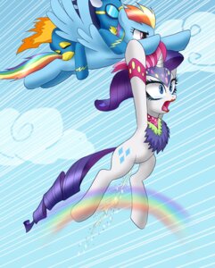 Rating: Explicit Score: 0 Tags: 2013 blue_body blue_feathers blue_fur bodily_fluids clothing cutie_mark e621 equid equine eyewear feathered_wings feathers female female_peeing feral friendship_is_magic fur genital_fluids genitals group hair hasbro horn lipstick makeup male mammal multicolored_hair my_little_pony mythological_creature mythological_equine mythology orange_hair orca_(artist) peeing pegasus purple_eyes rainbow rainbow_arch rainbow_dash_(mlp) rainbow_hair rarity_(mlp) skinsuit soarin_(mlp) spitfire_(mlp) tears tight_clothing two_tone_hair unconscious unicorn urine vulva white_body white_fur wings wonderbolts_(mlp) yellow_body yellow_fur User: bunchy7s Rating: Explicit Score: 0 Tags: 2013 blue_body blue_feathers blue_fur bodily_fluids clothing cutie_mark e621 equid equine eyewear feathered_wings feathers female female_peeing feral friendship_is_magic fur genital_fluids genitals group hair hasbro horn lipstick makeup male mammal multicolored_hair my_little_pony mythological_creature mythological_equine mythology orange_hair orca_(artist) peeing pegasus purple_eyes rainbow rainbow_arch rainbow_dash_(mlp) rainbow_hair rarity_(mlp) skinsuit soarin_(mlp) spitfire_(mlp) tears tight_clothing two_tone_hair unconscious unicorn urine vulva white_body white_fur wings wonderbolts_(mlp) yellow_body yellow_fur User: bunchy7s