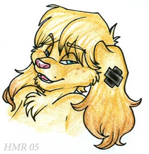 Rating: Safe Score: 0 Tags: 2005 anthro bird_dog blue_eyes canid canine canis chest_tuft cocker_spaniel custard_(zeriara) domestic_dog e621 femboy fur half-closed_eyes hunting_dog long_ears looking_at_viewer low_res male mammal narrowed_eyes open_mouth pink_nose simple_background smile solo spaniel tan_body tan_fur tongue tuft white_background zeriara User: bunchy7s Rating: Safe Score: 0 Tags: 2005 anthro bird_dog blue_eyes canid canine canis chest_tuft cocker_spaniel custard_(zeriara) domestic_dog e621 femboy fur half-closed_eyes hunting_dog long_ears looking_at_viewer low_res male mammal narrowed_eyes open_mouth pink_nose simple_background smile solo spaniel tan_body tan_fur tongue tuft white_background zeriara User: bunchy7s