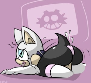 Rating: Explicit Score: 0 Tags: anthro bat bodily_fluids boots butt clothed clothing cum duo e621 erection female footwear genital_fluids genitals hot_dogging humanoid_genitalia humanoid_penis male mammal penis rouge_the_bat sega sex shoes solo_focus sonic_the_hedgehog_(series) tongue tongue_out vatrus User: bunchy7s